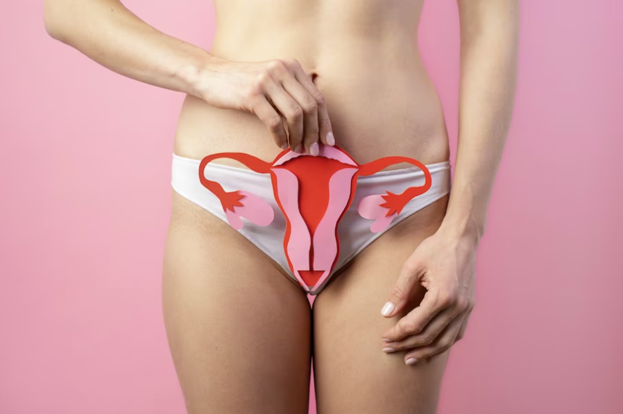Vaginoplasty - Travel Health